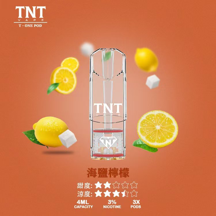 微信图片_20250907170415_698_50