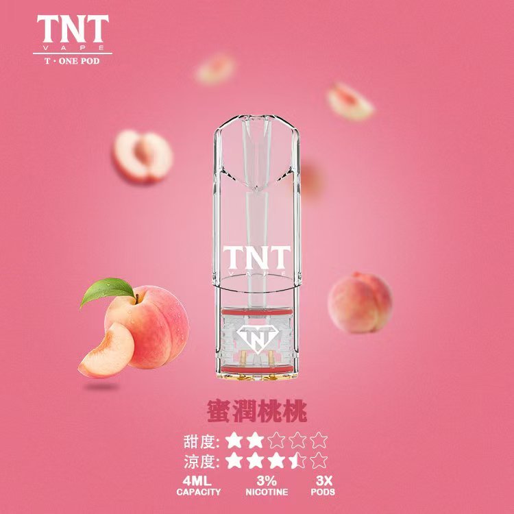 微信图片_20250907170421_706_50