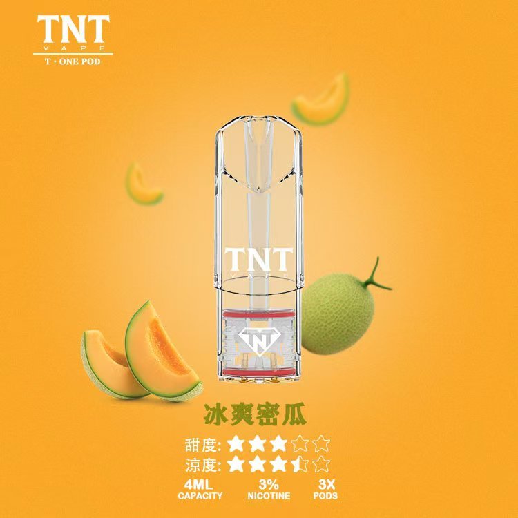 微信图片_20250907170422_707_50