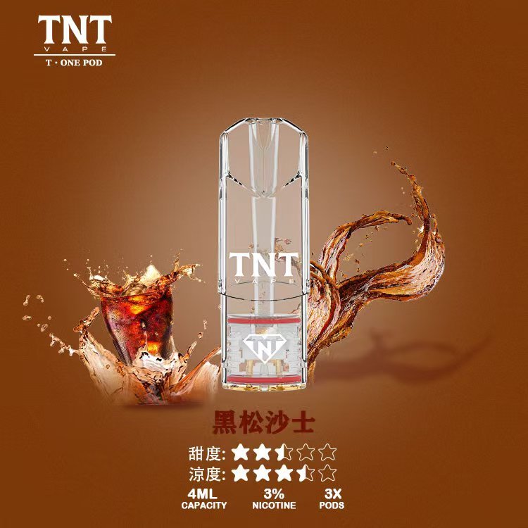 微信图片_20250907170423_708_50