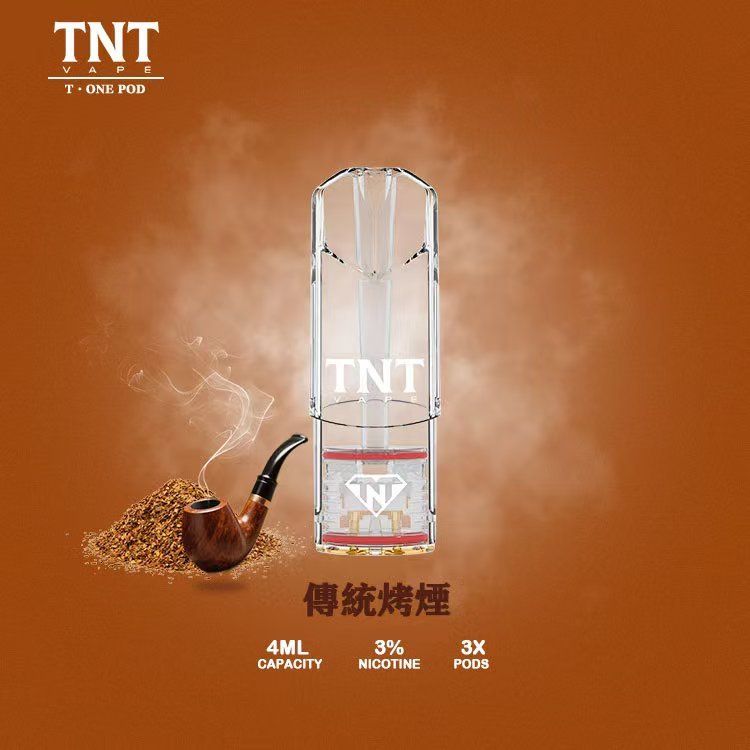 微信图片_20250907170424_710_50